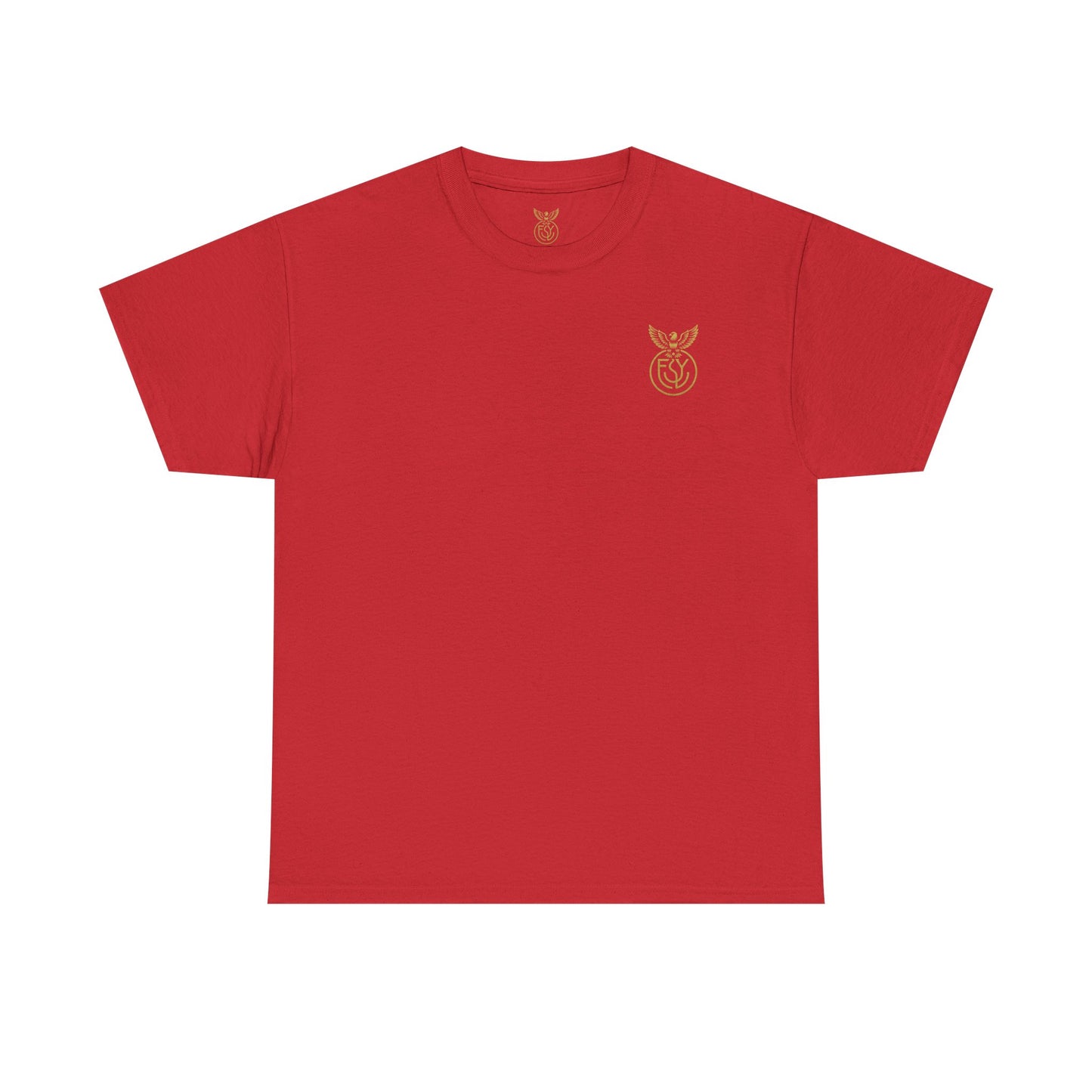 Original FORYOU T-Shirt