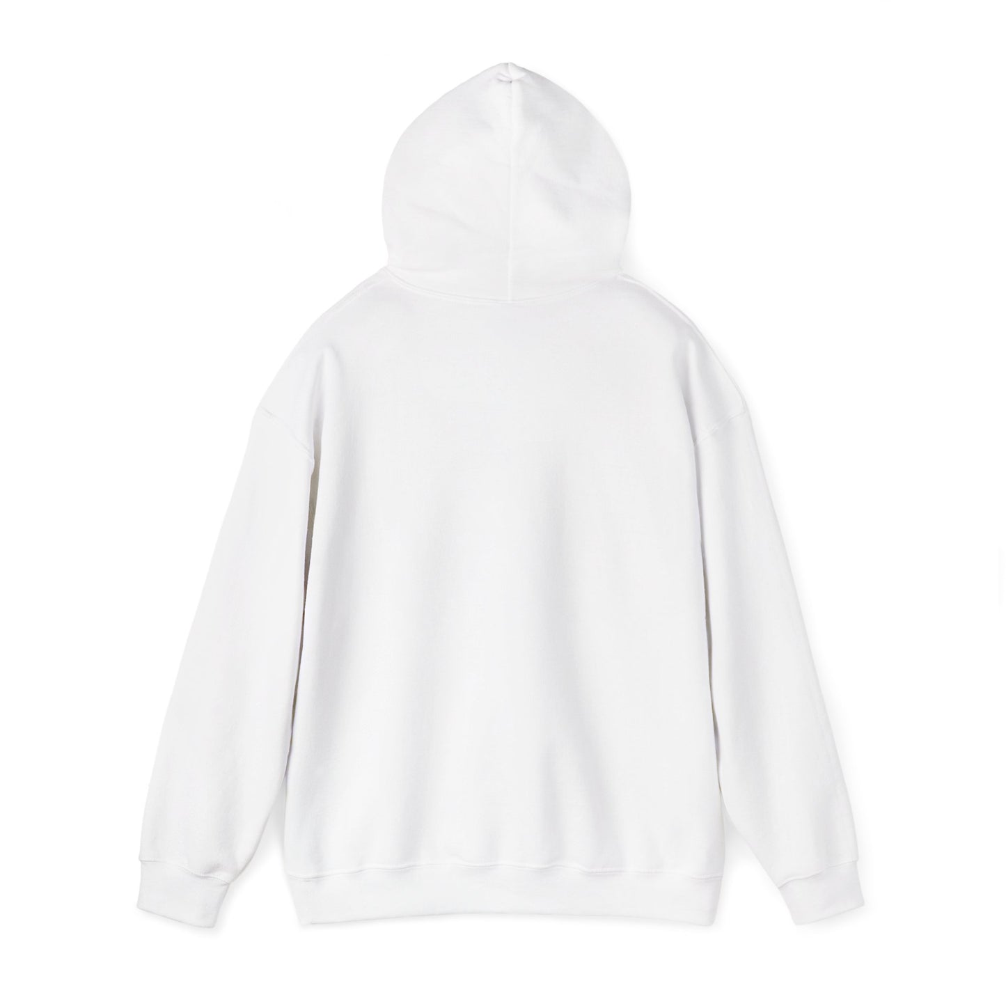 Original FORYOU Hoodie