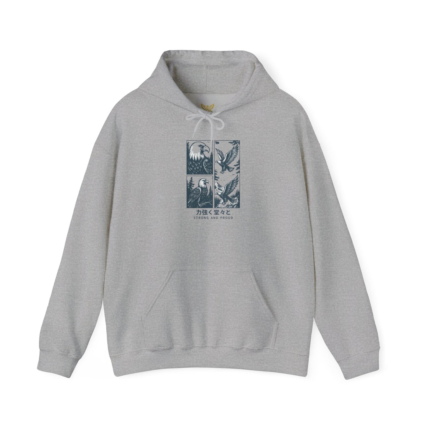 Unisex Limited FORYOU hoddie