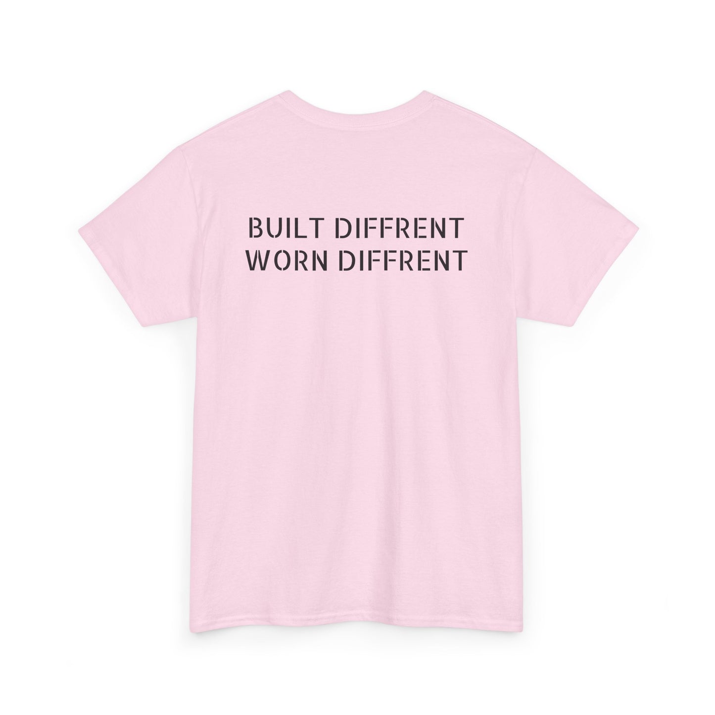 Unisex FORYOU Limited
