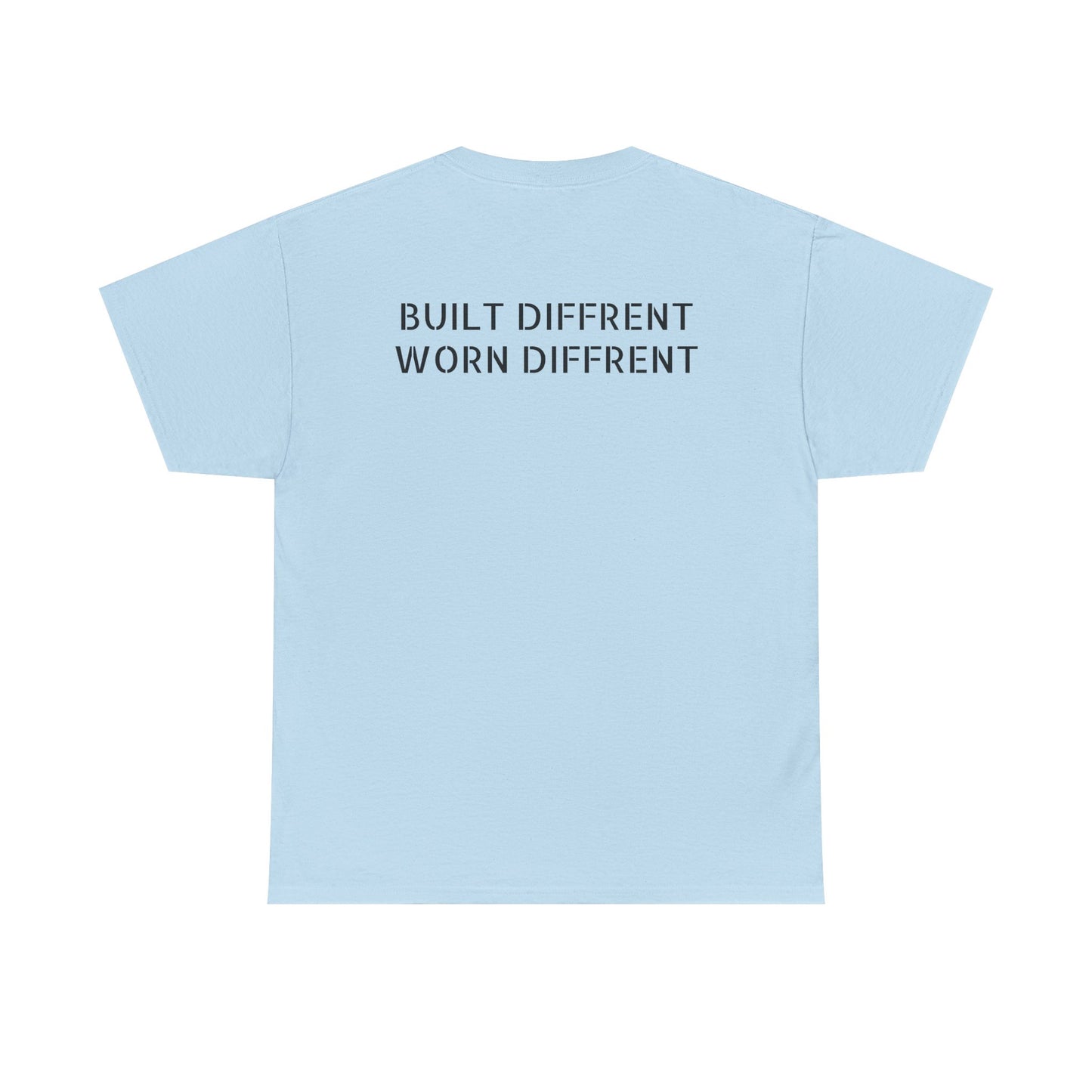 Unisex FORYOU Limited