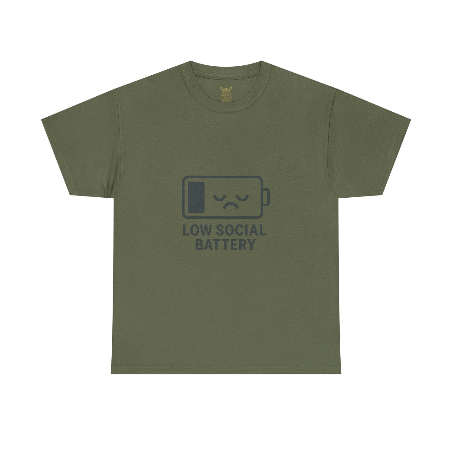 Unisex FORYOU Limited