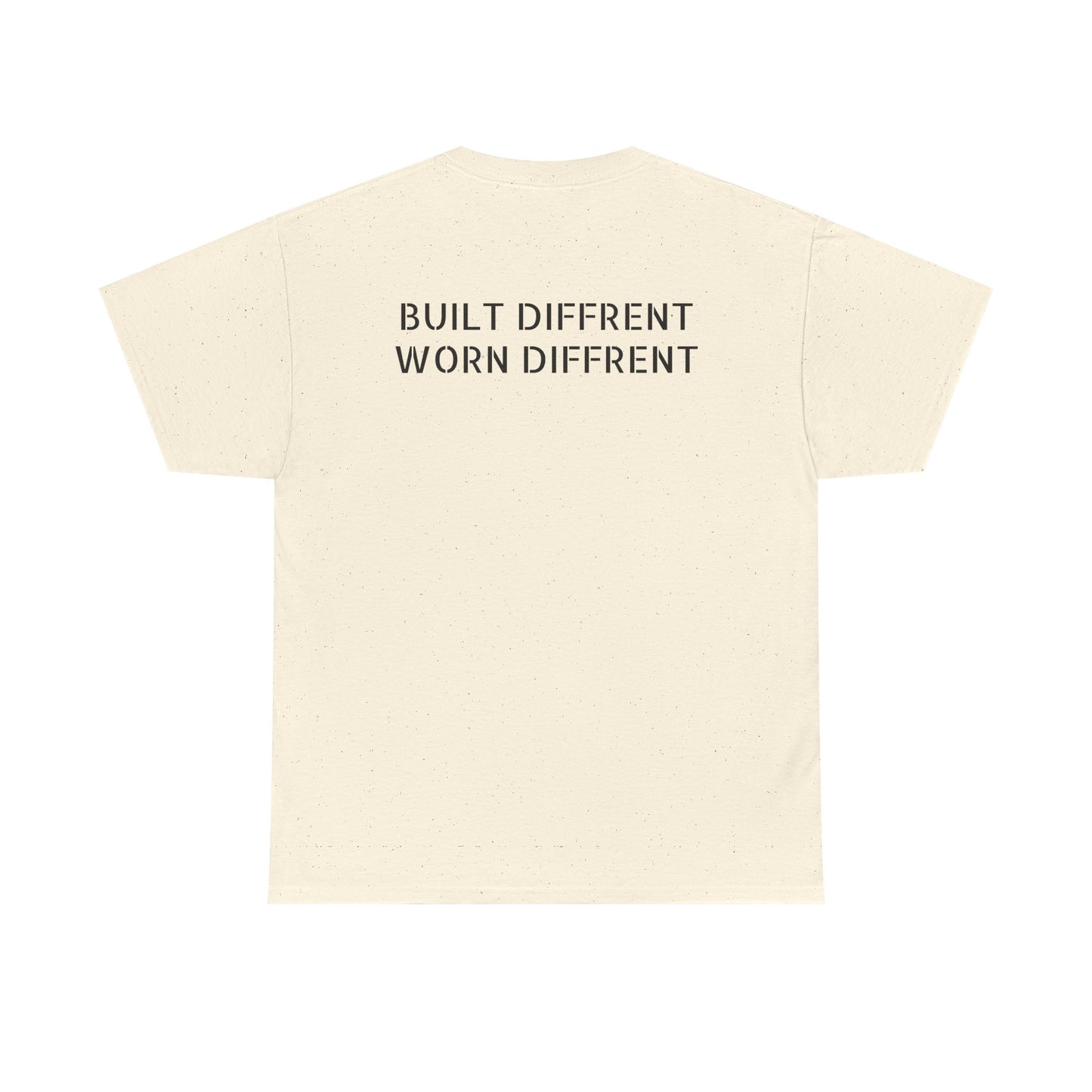 Unisex FORYOU Limited
