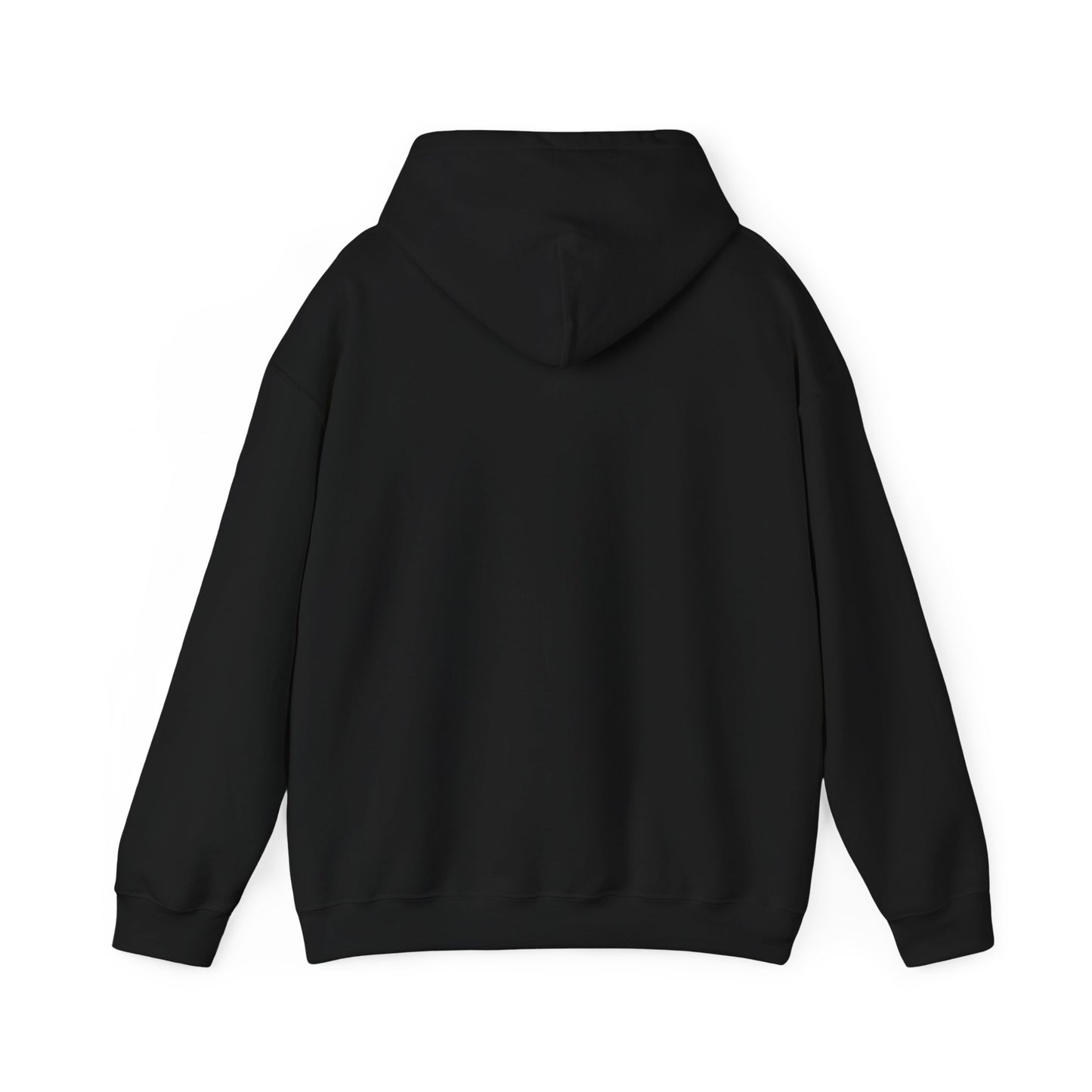 Original FORYOU Hoodie