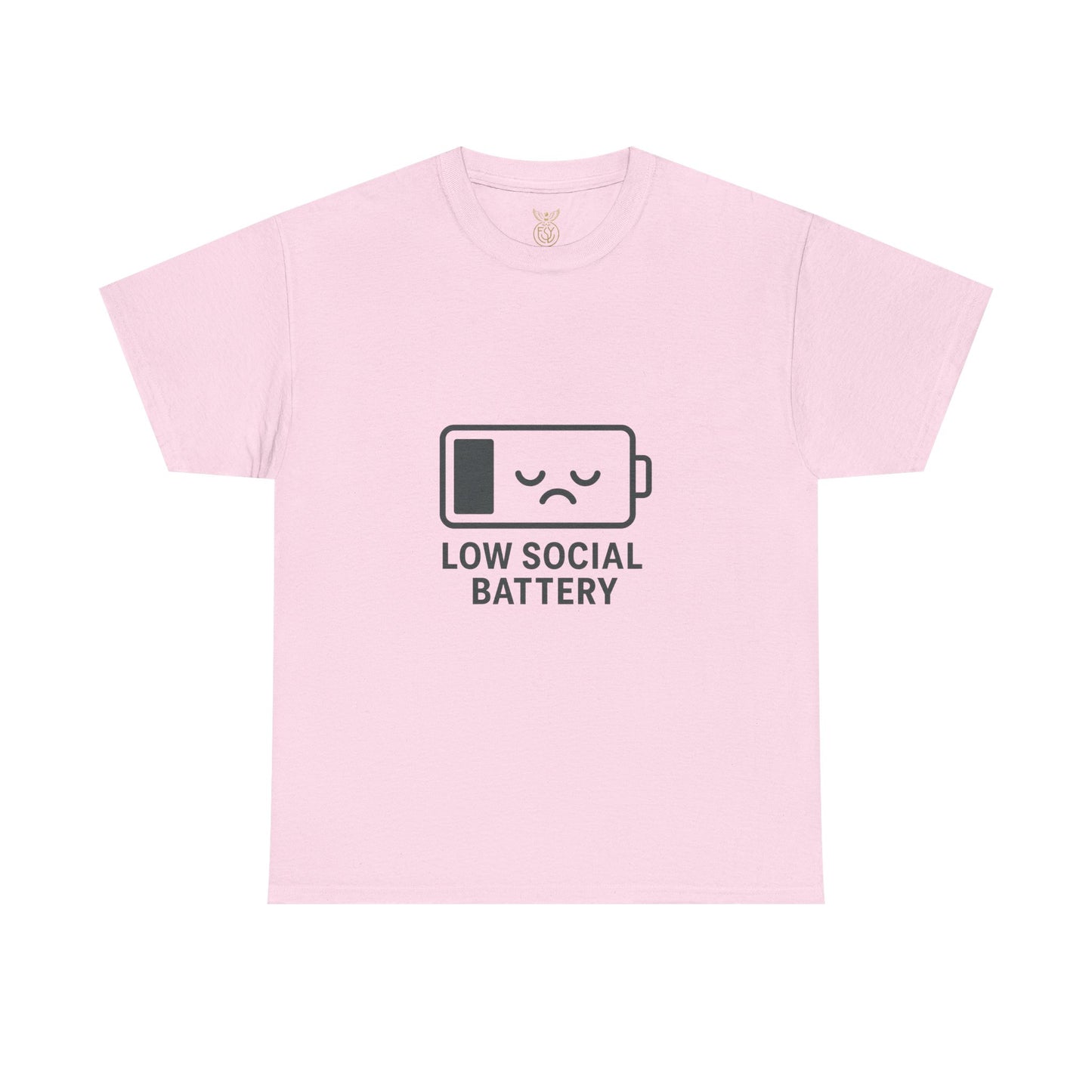 Unisex FORYOU Limited