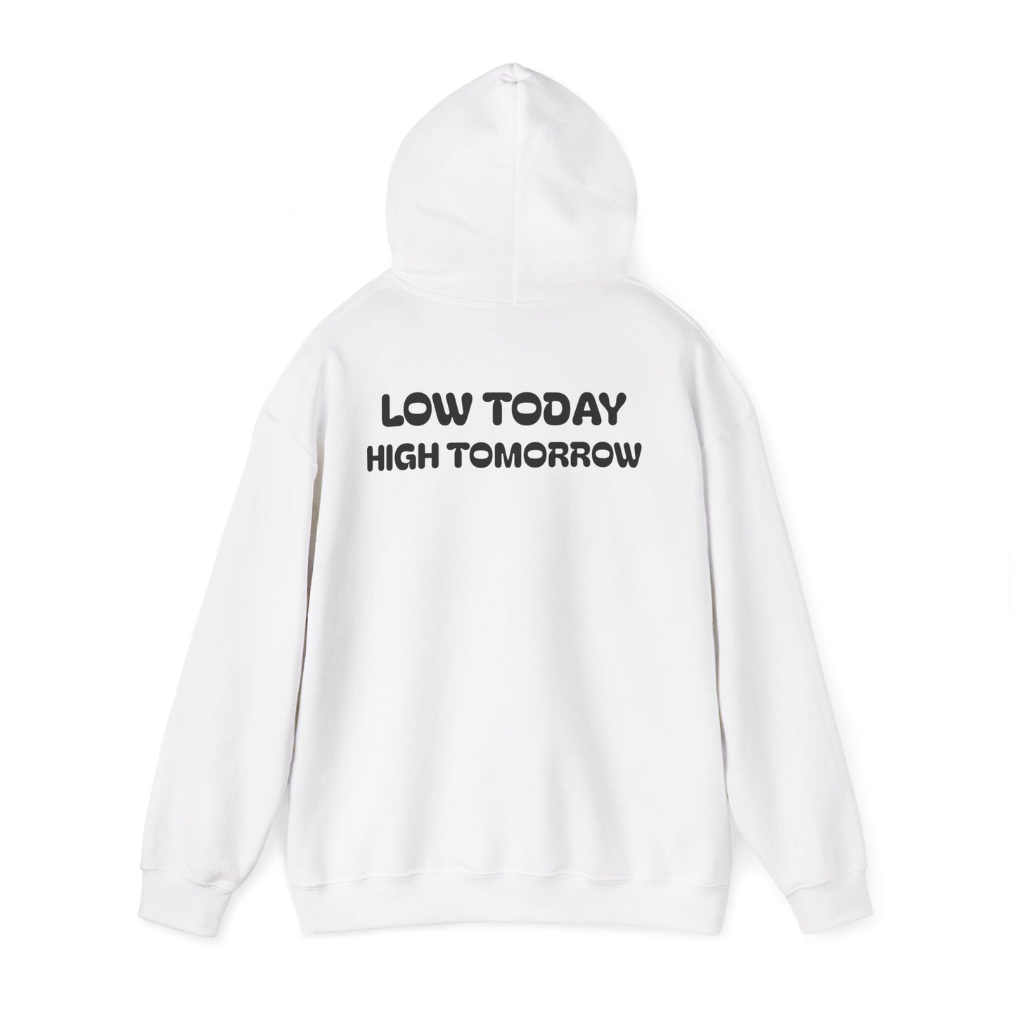 Unisex Limited FORYOU hoddie