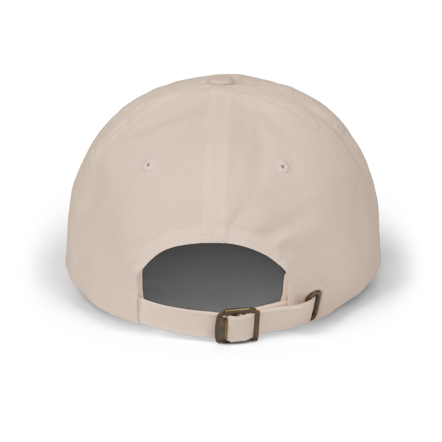 Original FORYOU cap