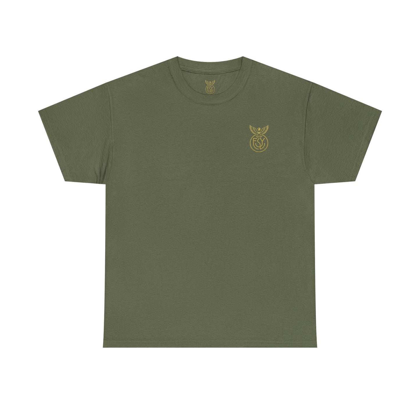 Original FORYOU T-Shirt