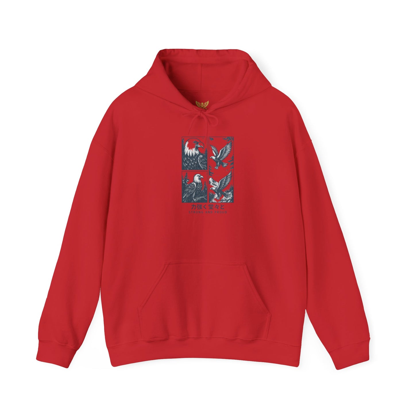 Unisex Limited FORYOU hoddie