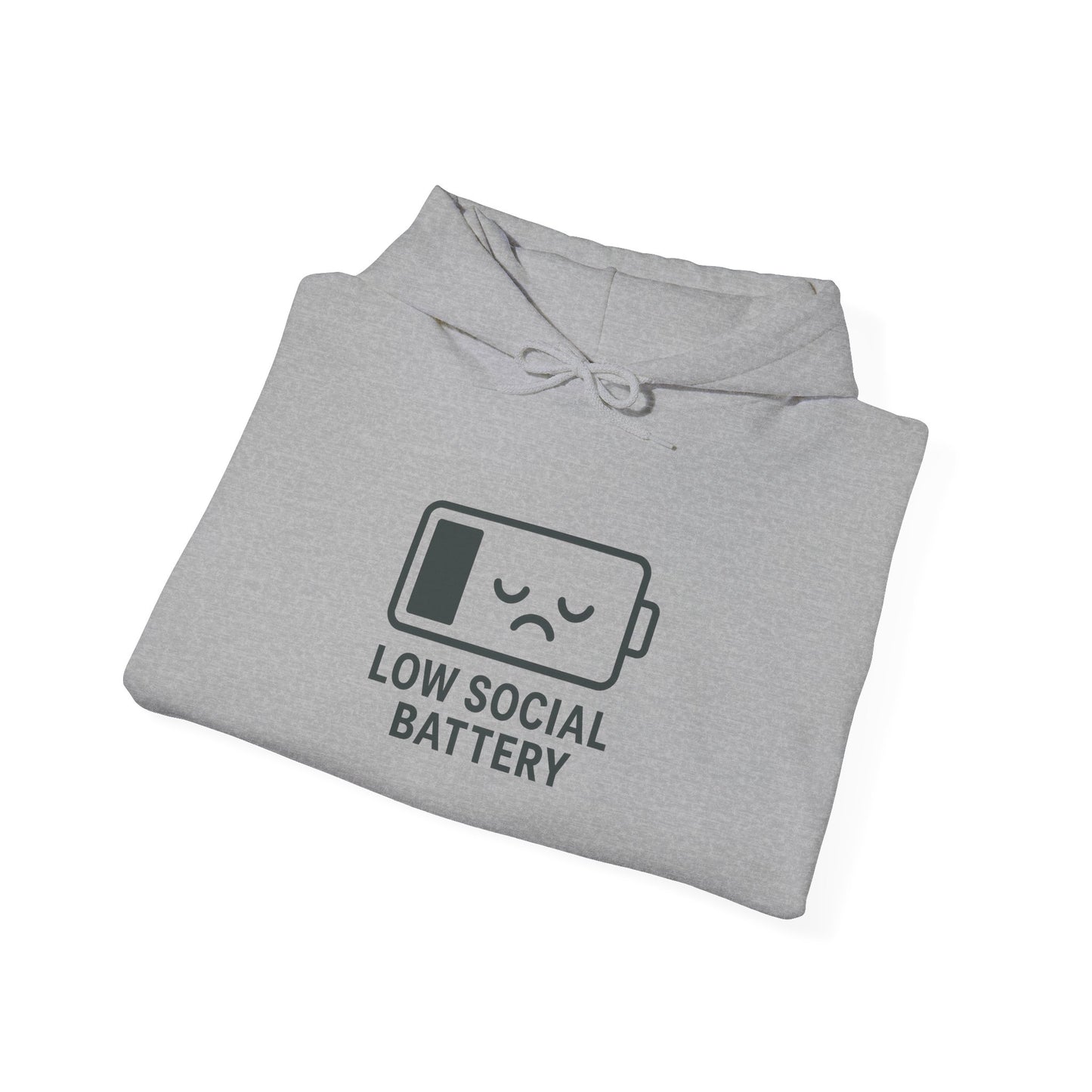 Unisex Limited FORYOU hoddie