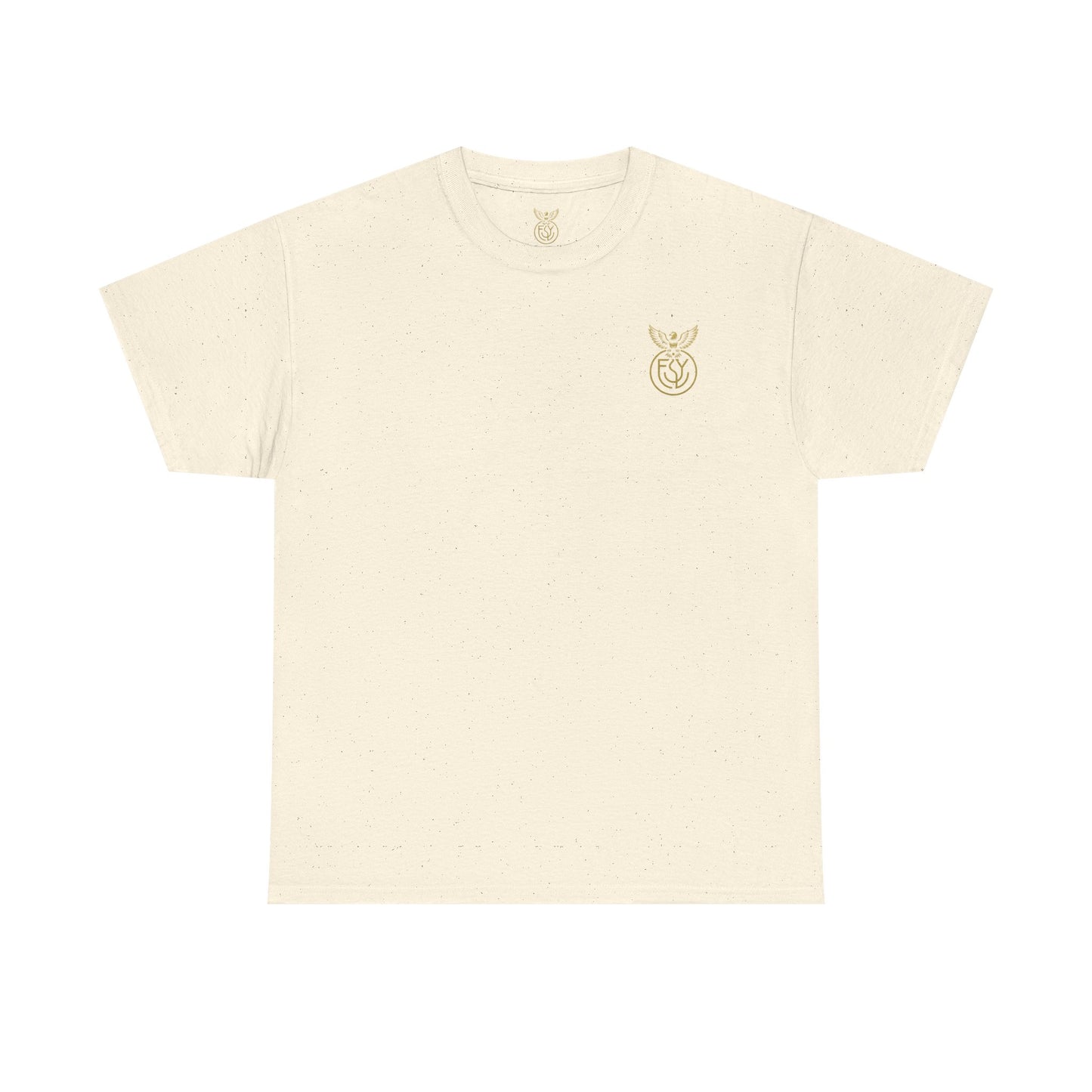 Original FORYOU T-Shirt