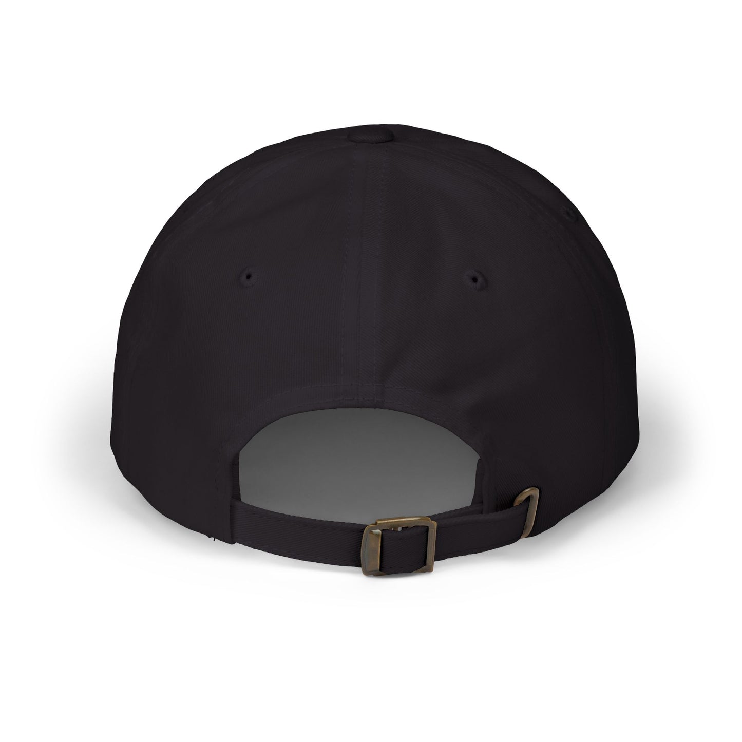 Original FORYOU cap