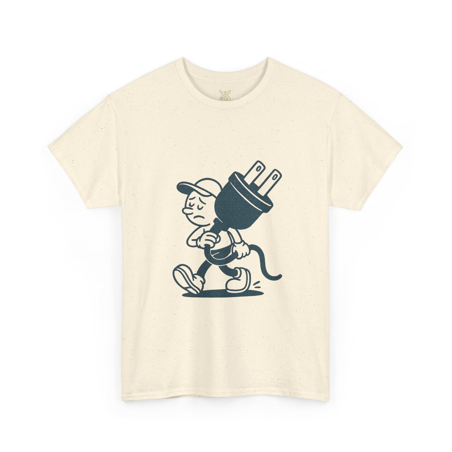 Unisex FORYOU Limited