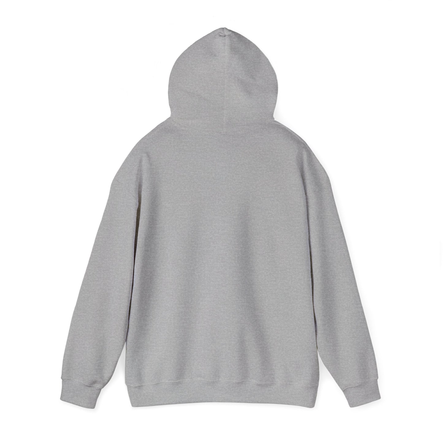 Original FORYOU Hoodie