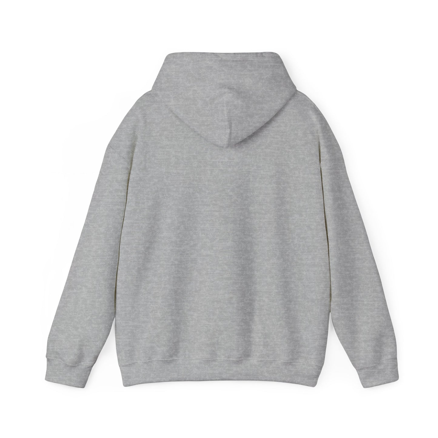 Original FORYOU Hoodie