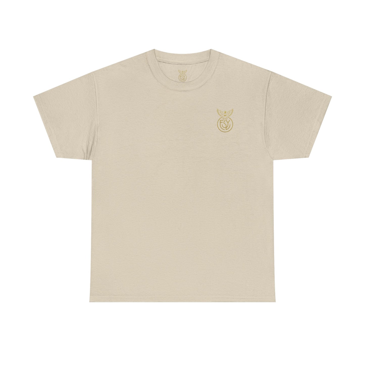 Original FORYOU T-Shirt