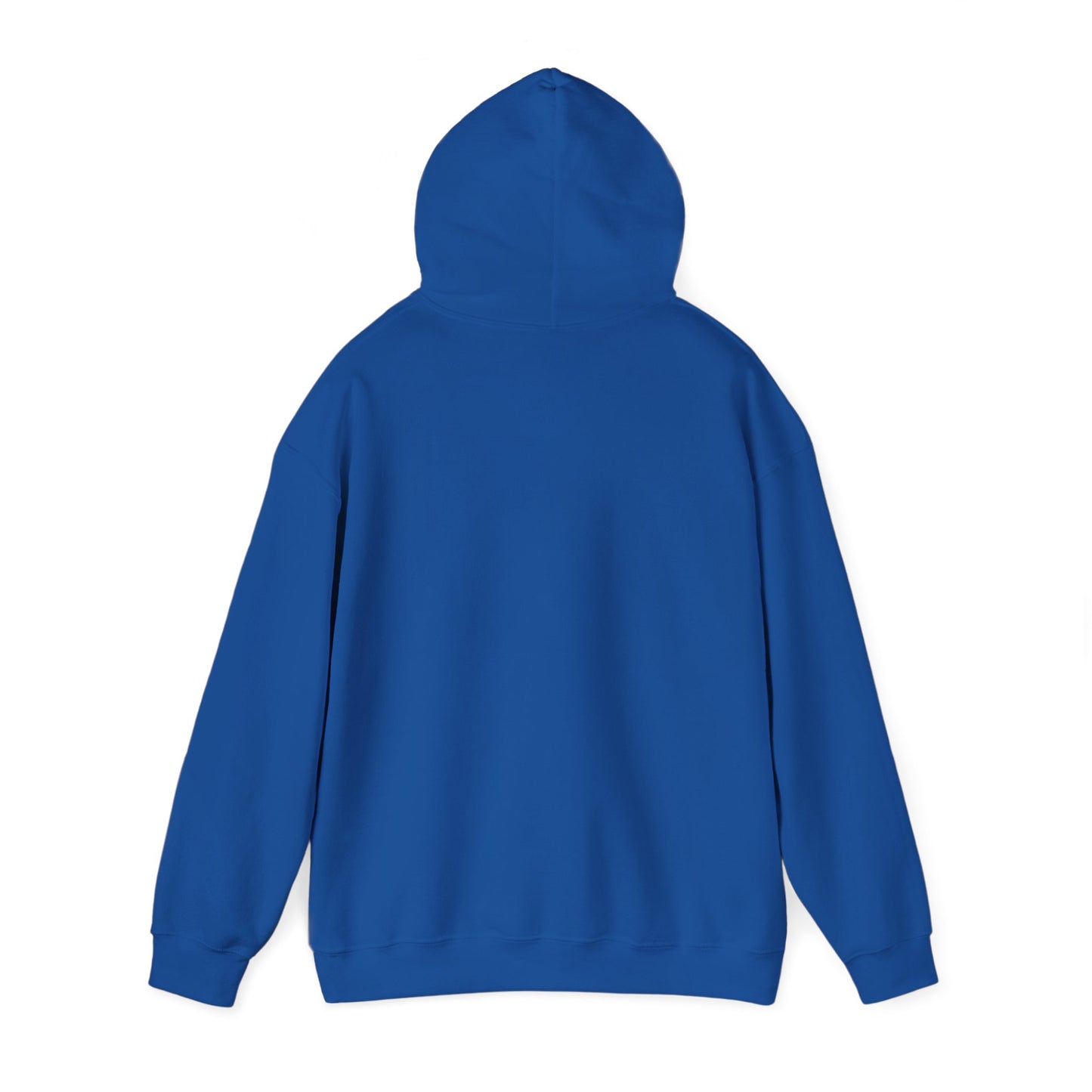 Original FORYOU Hoodie