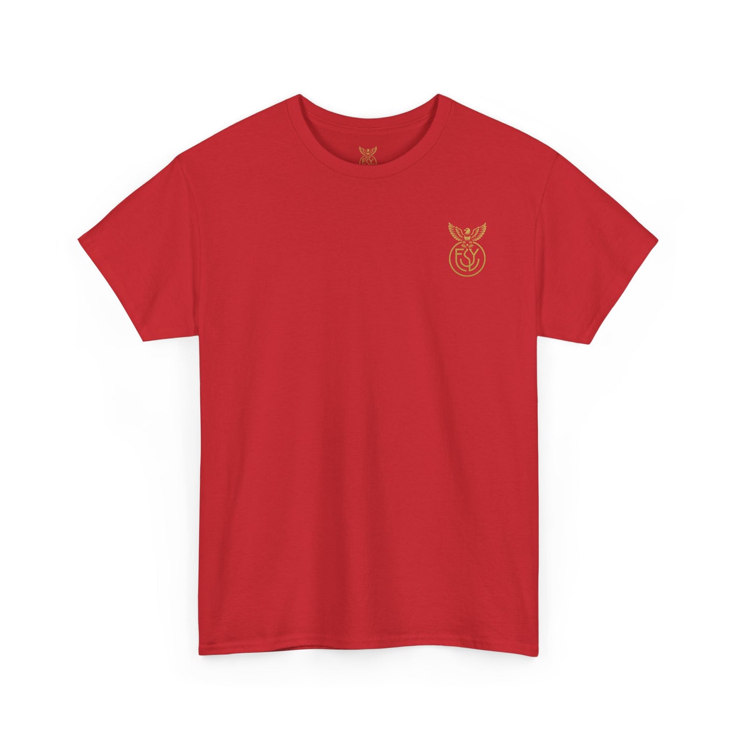 Original FORYOU T-Shirt