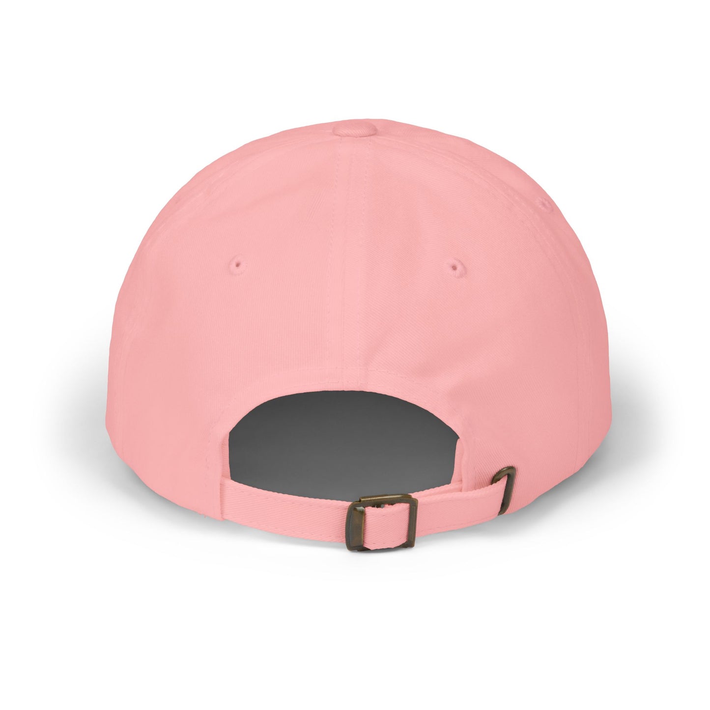 Original FORYOU cap