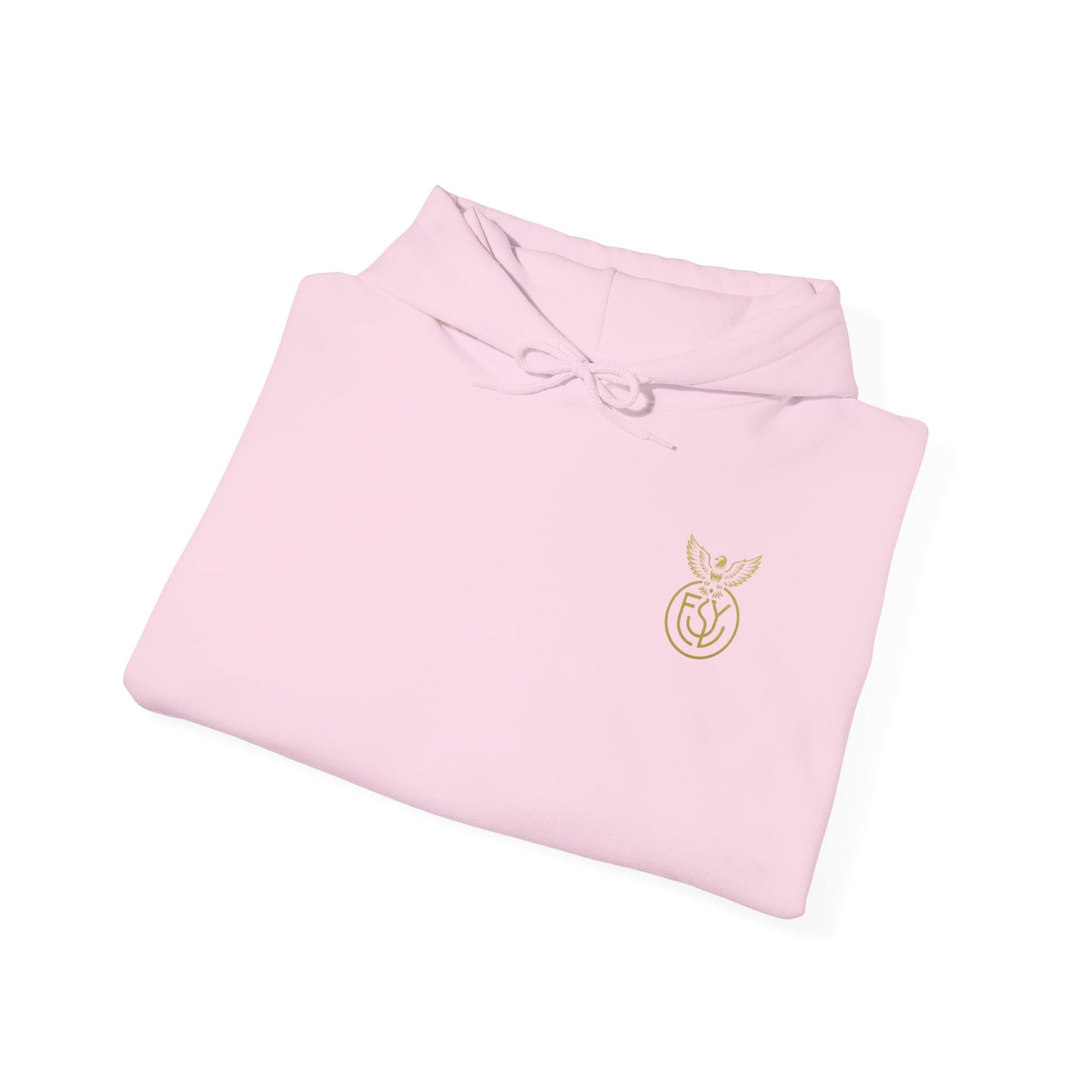 Original FORYOU Hoodie