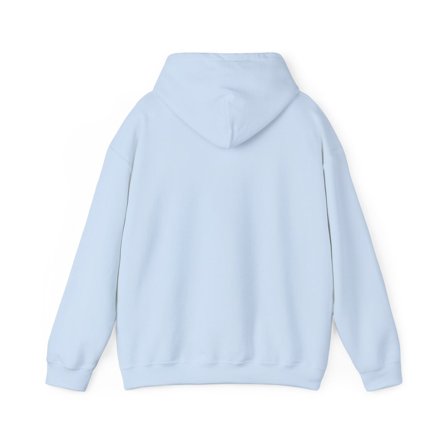 Original FORYOU Hoodie