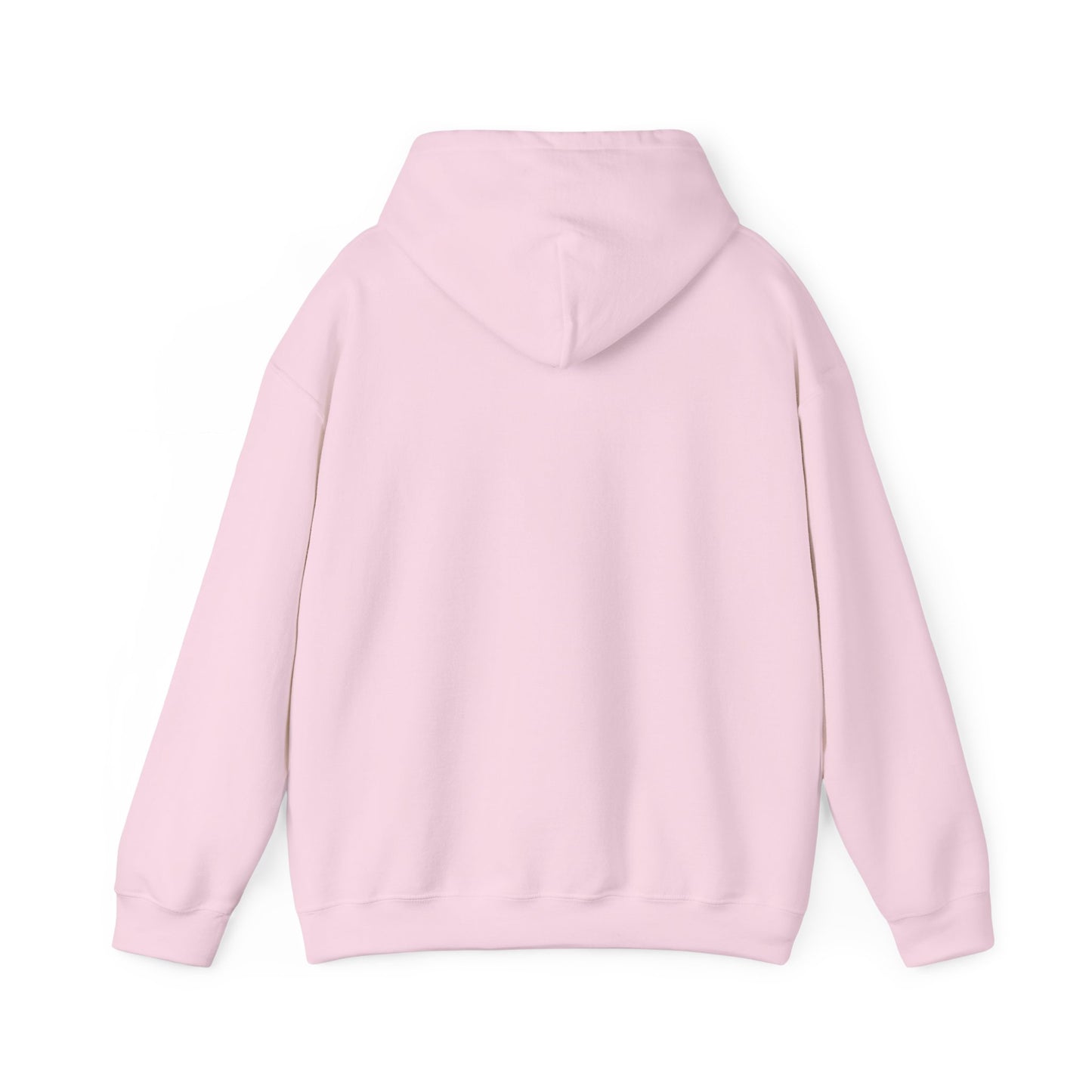 Original FORYOU Hoodie