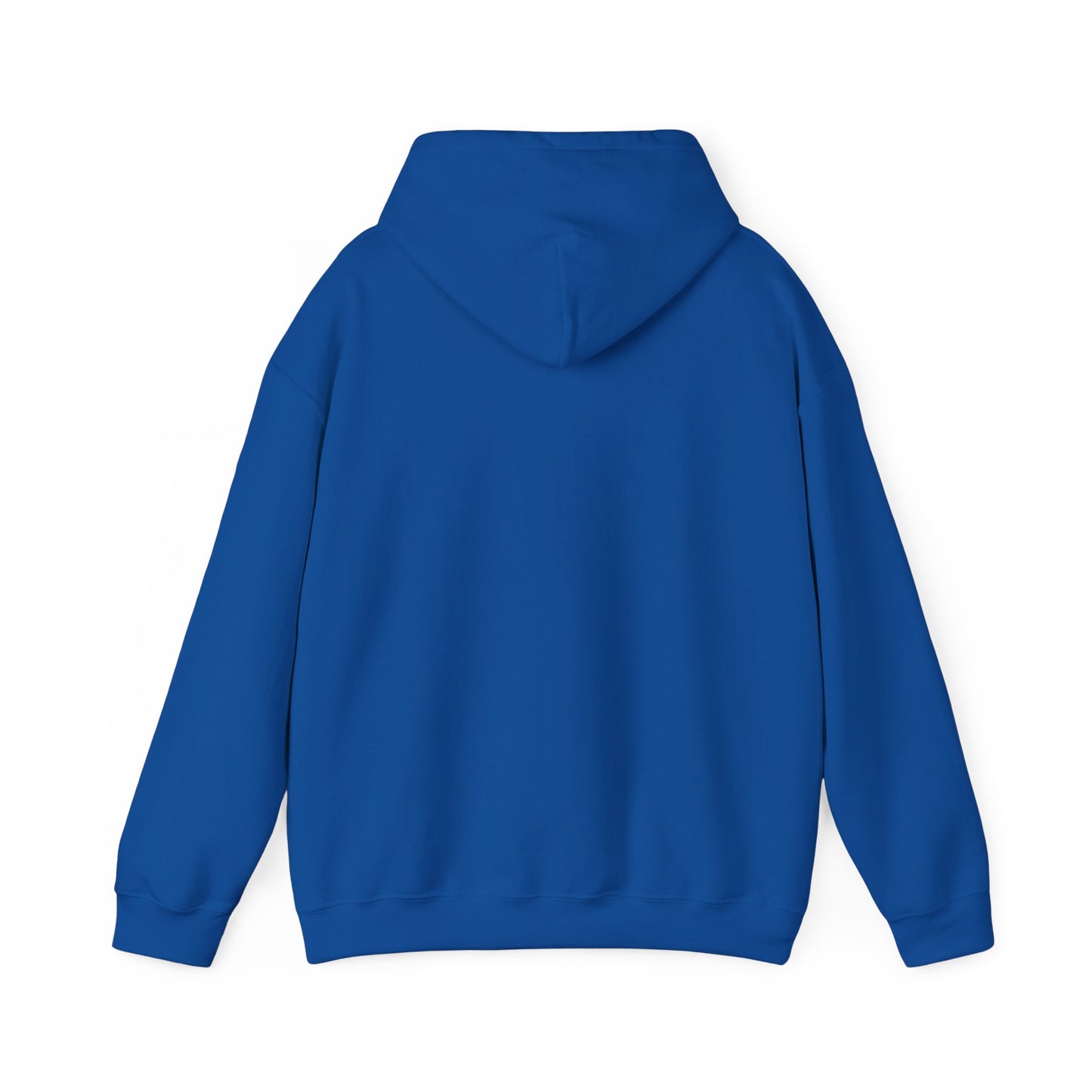 Original FORYOU Hoodie