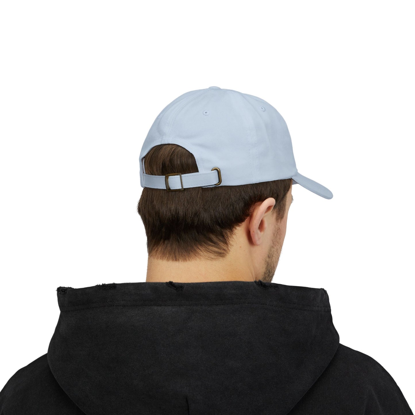 Original FORYOU cap