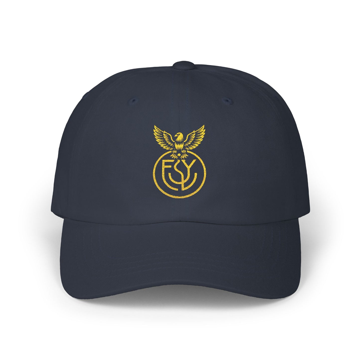 Original FORYOU cap
