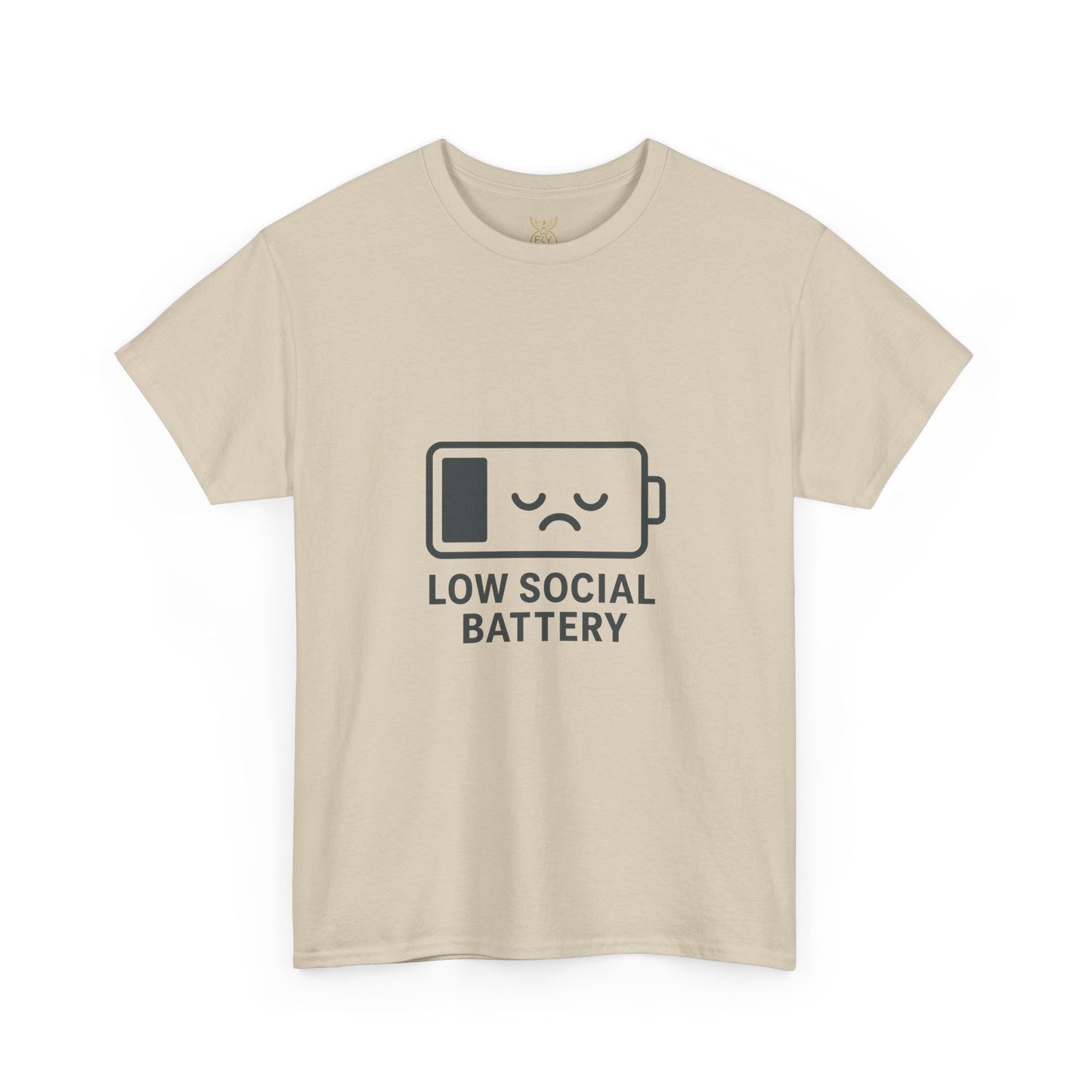 Unisex FORYOU Limited