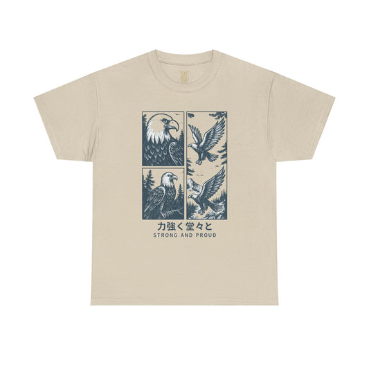 Unisex FORYOU Limited