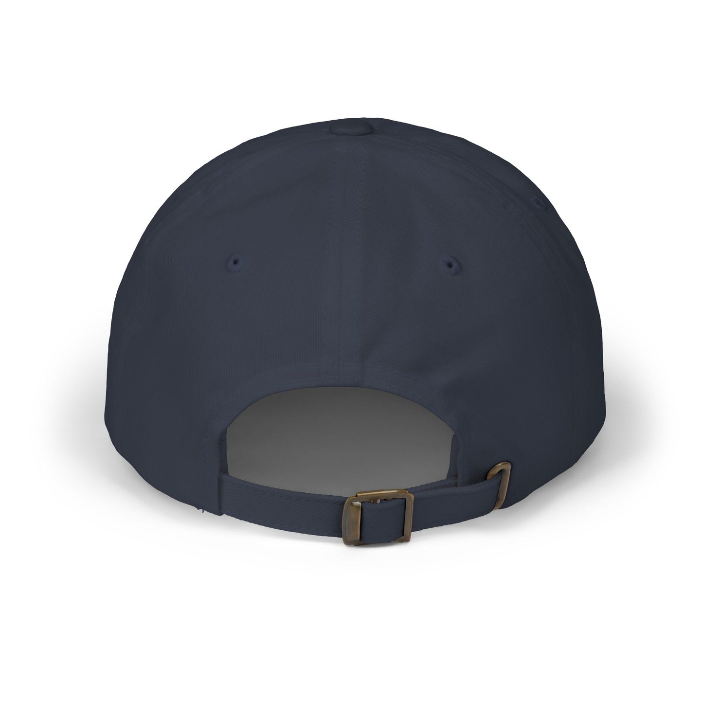 Original FORYOU cap