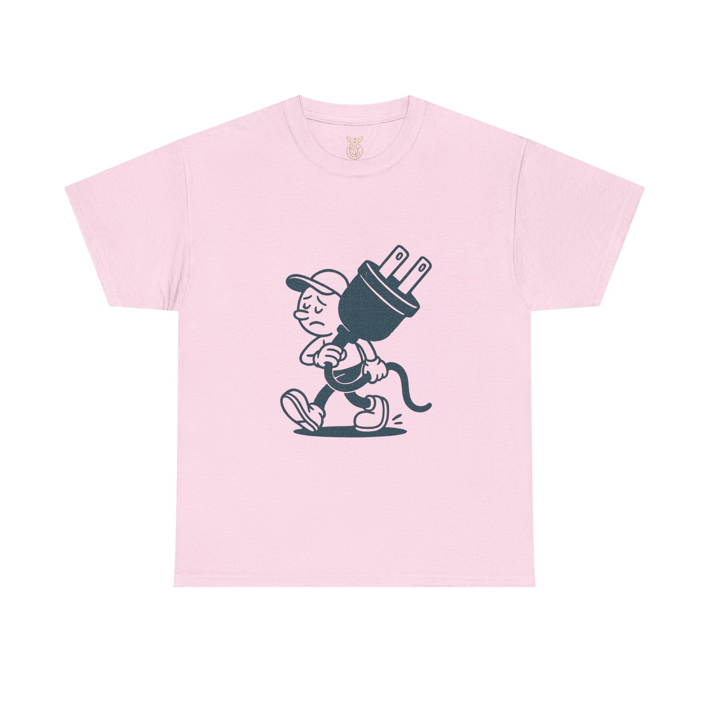 Unisex FORYOU Limited