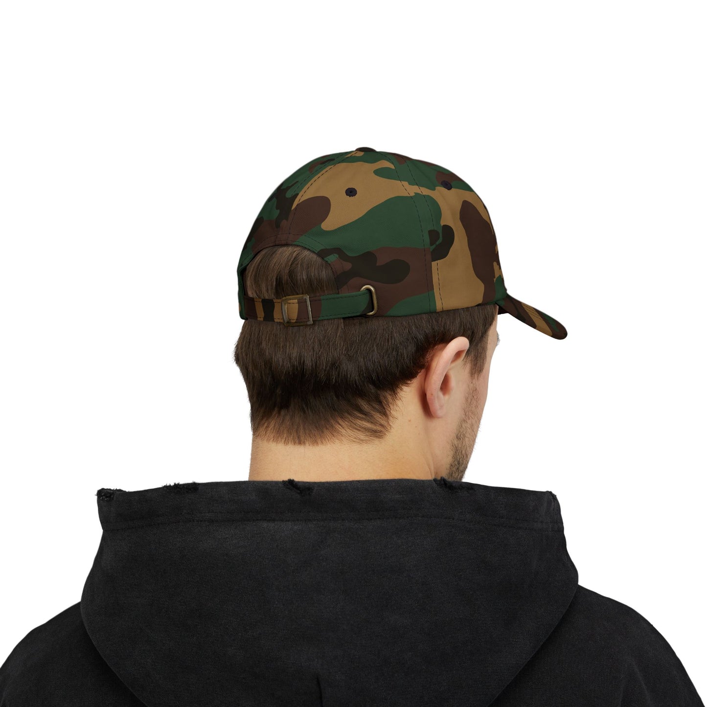 Original FORYOU cap