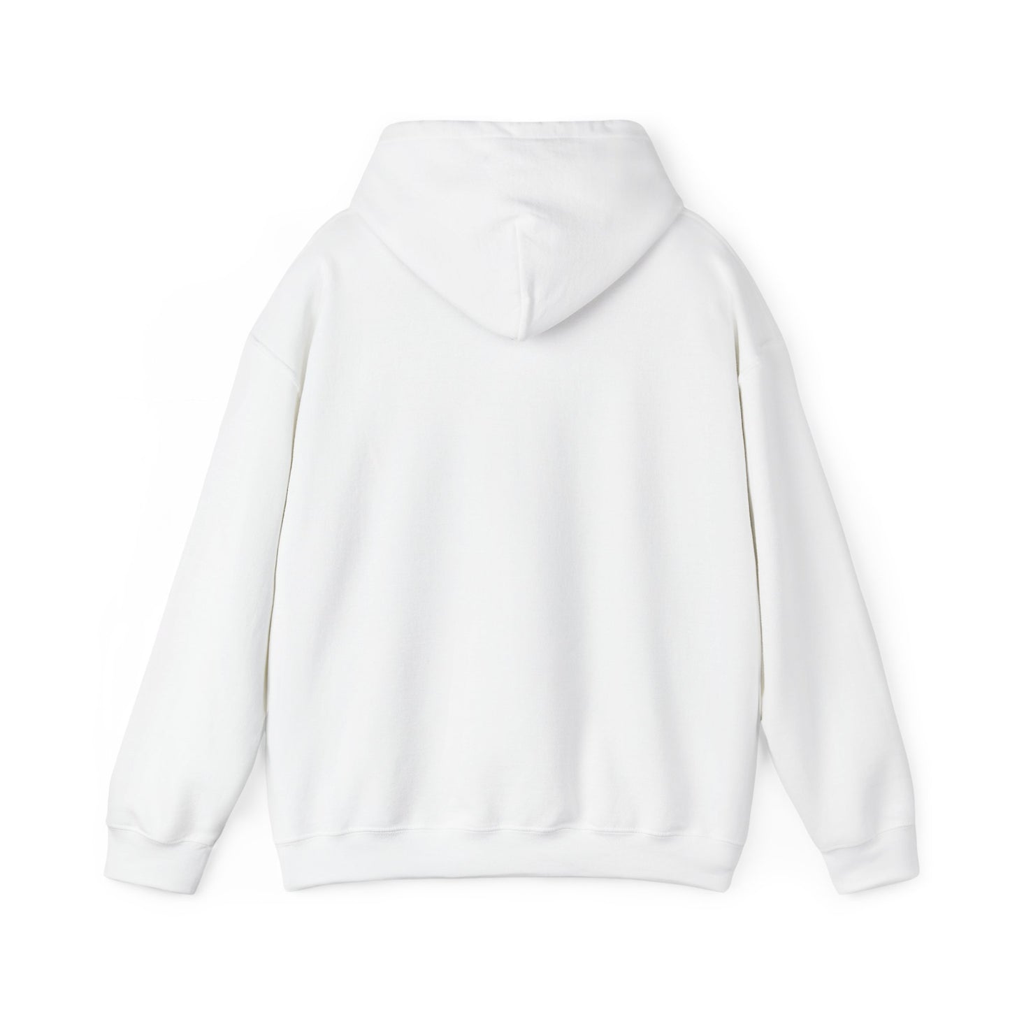 Original FORYOU Hoodie