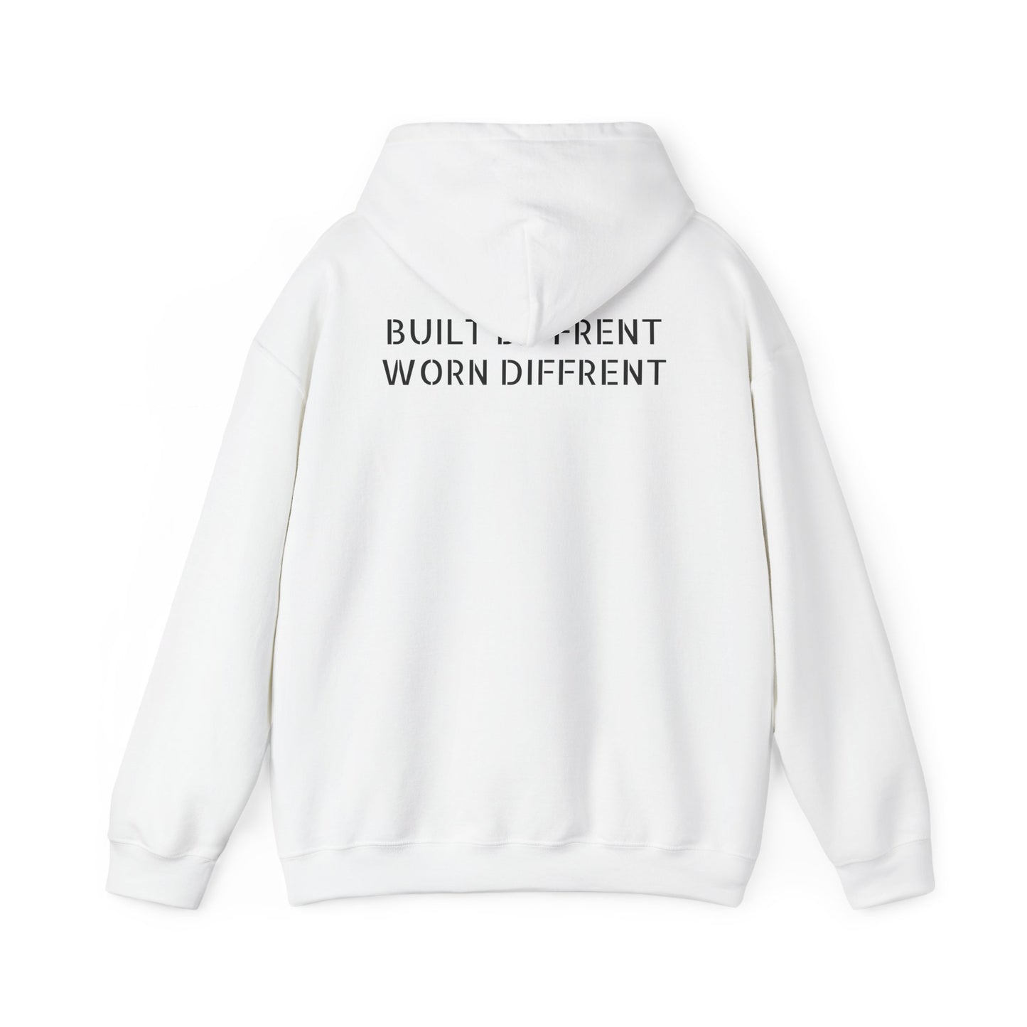Unisex Limited FORYOU hoddie