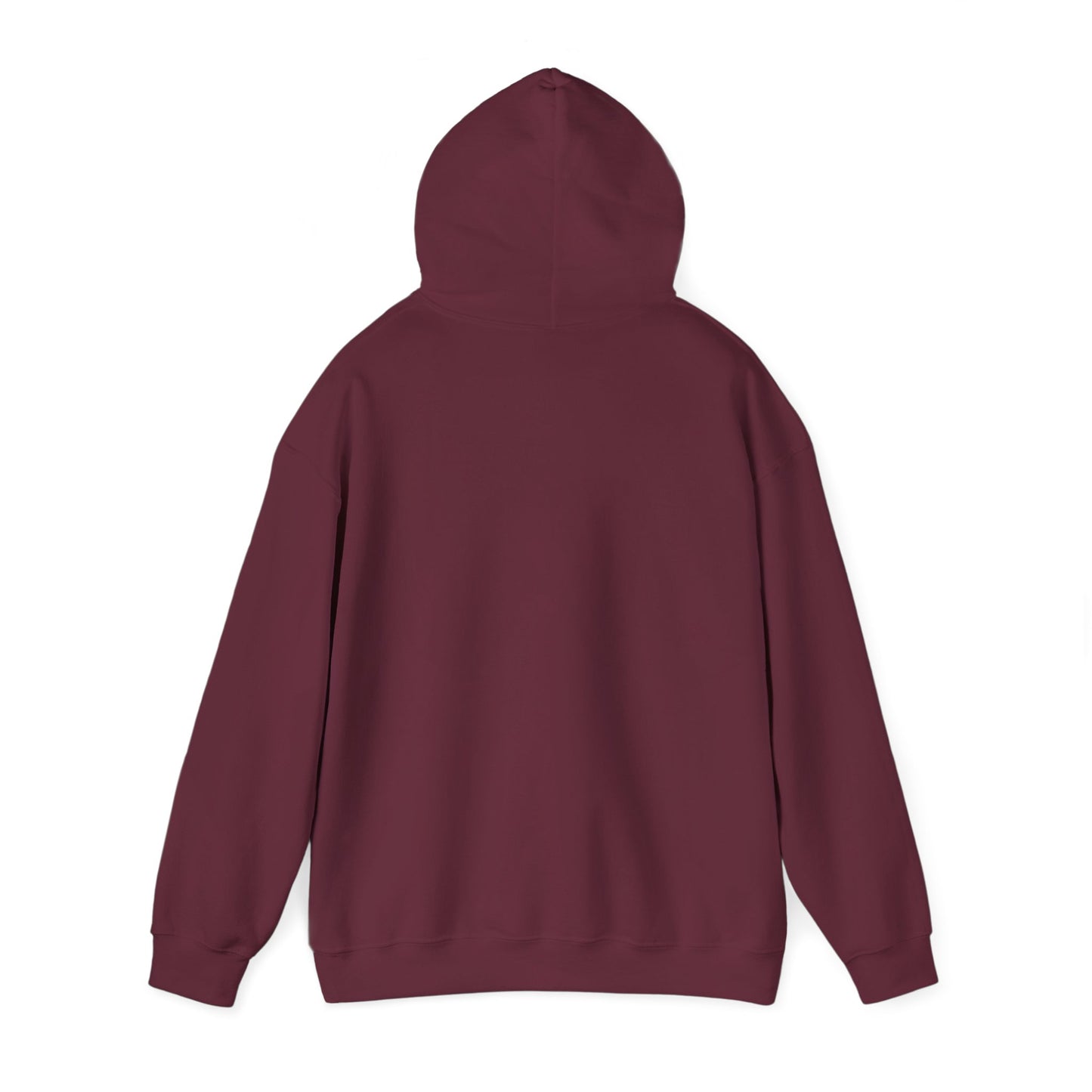 Original FORYOU Hoodie