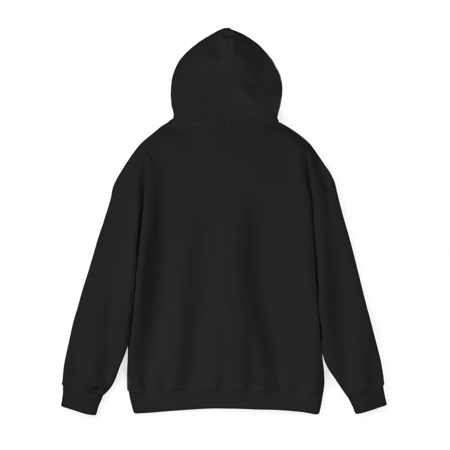 Original FORYOU Hoodie
