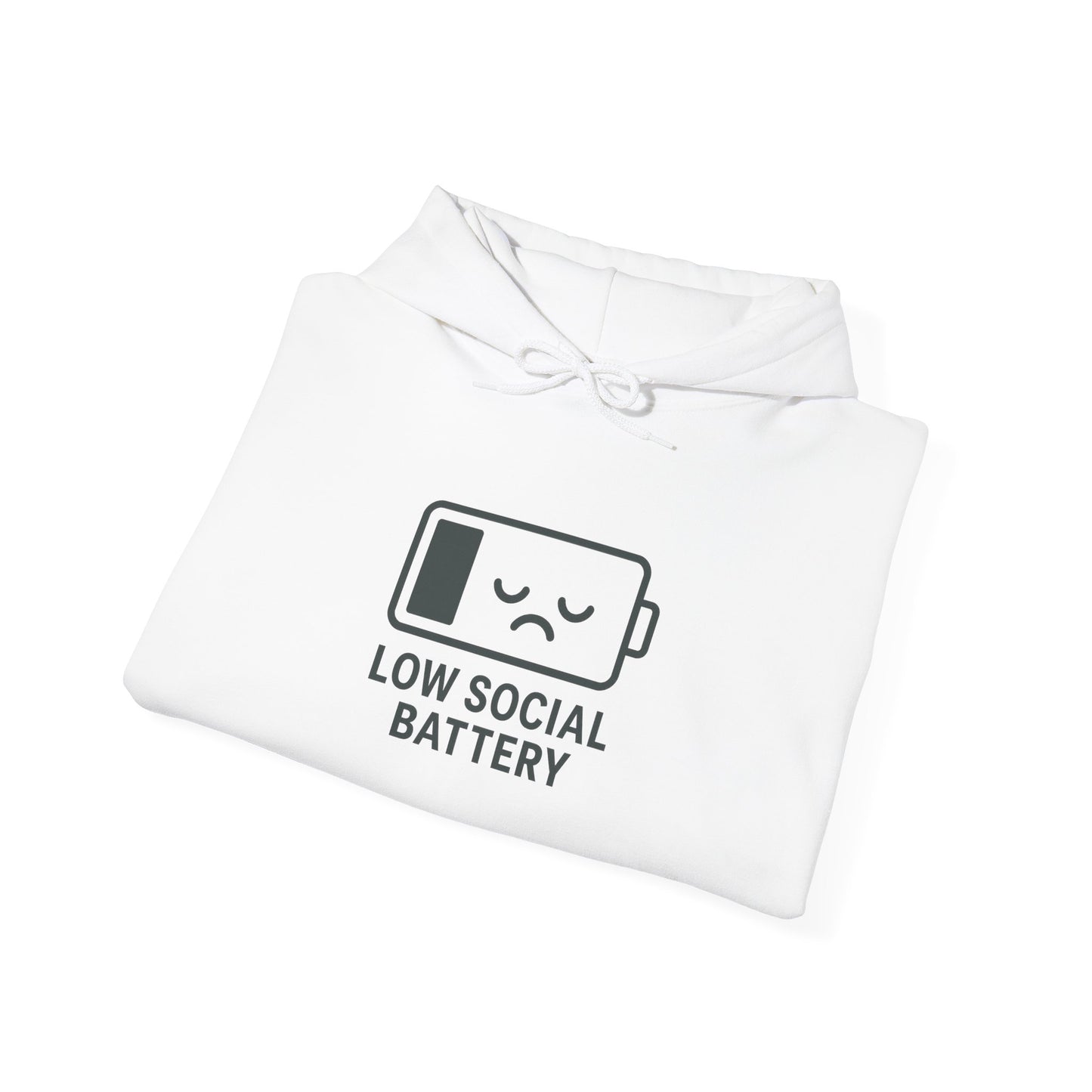 Unisex Limited FORYOU hoddie