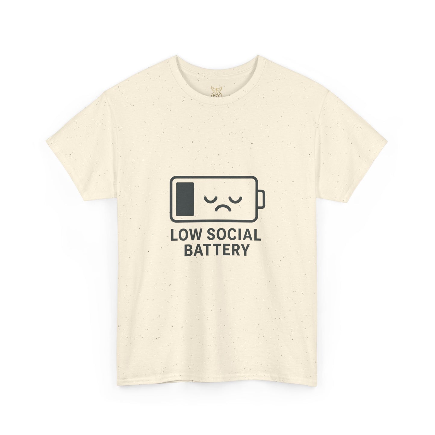 Unisex FORYOU Limited