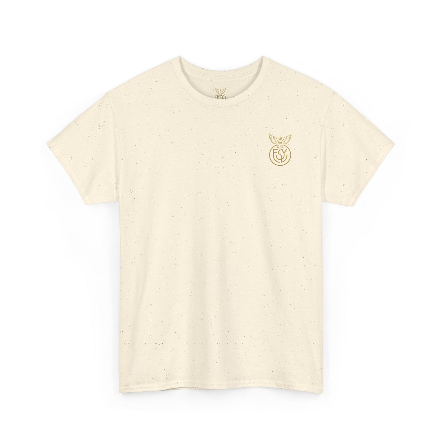 Original FORYOU T-Shirt