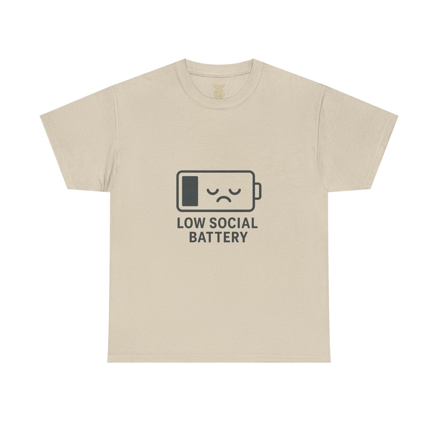 Unisex FORYOU Limited