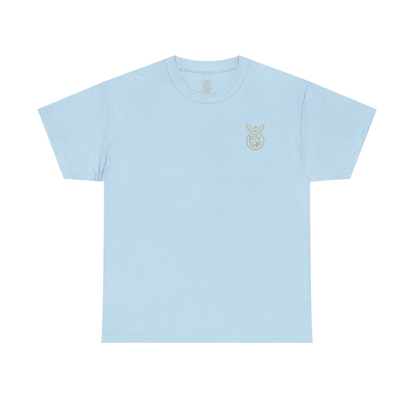 Original FORYOU T-Shirt