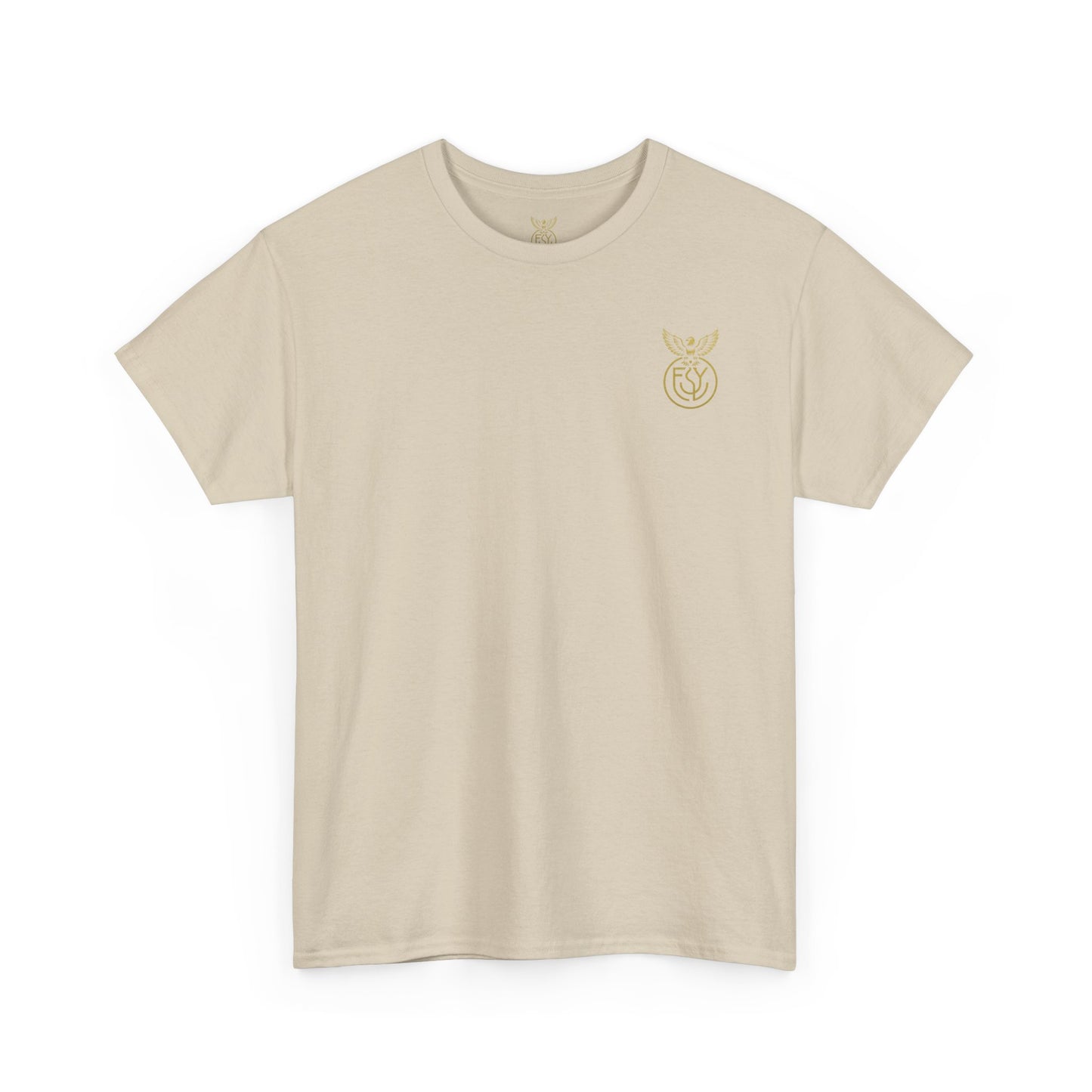 Original FORYOU T-Shirt
