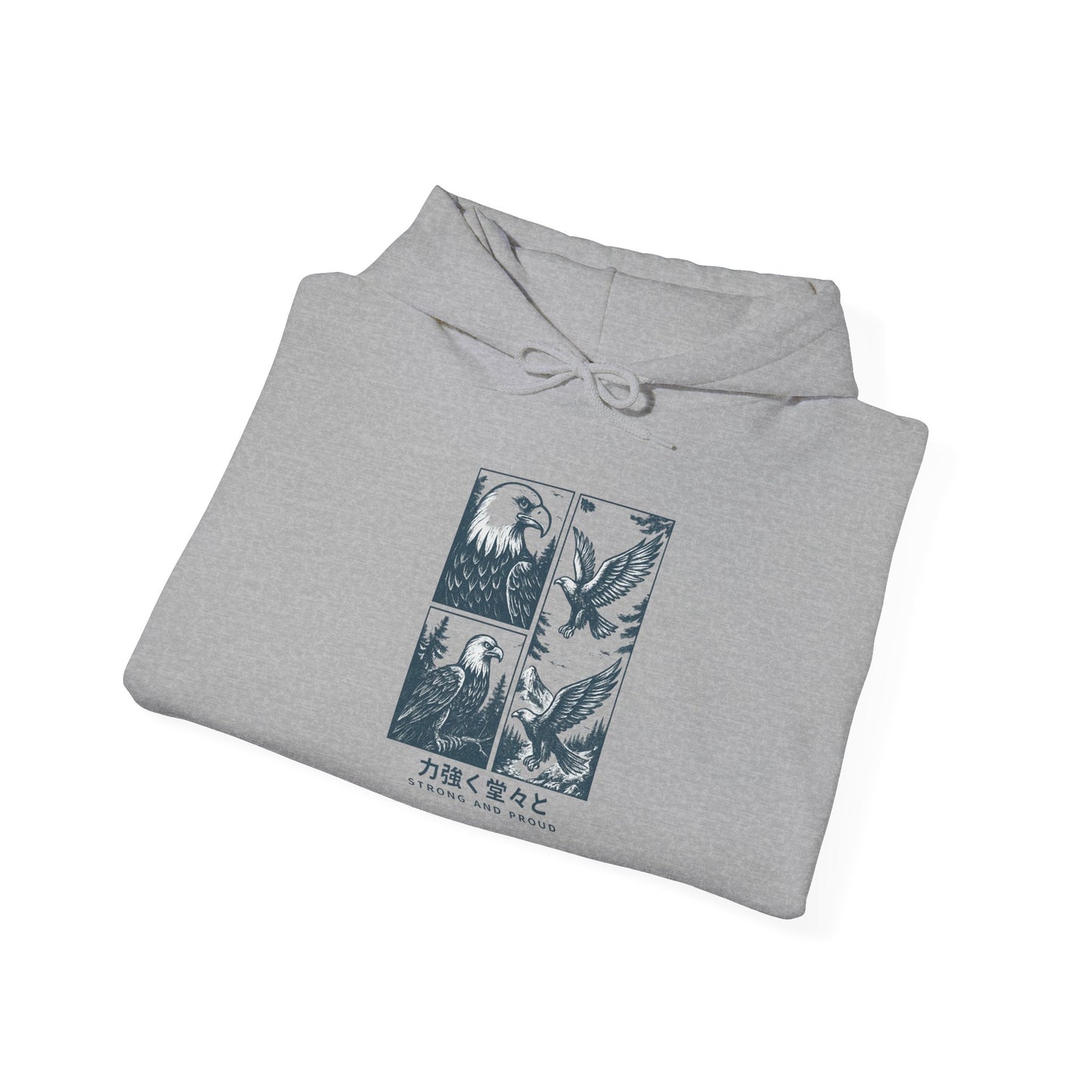 Unisex Limited FORYOU hoddie