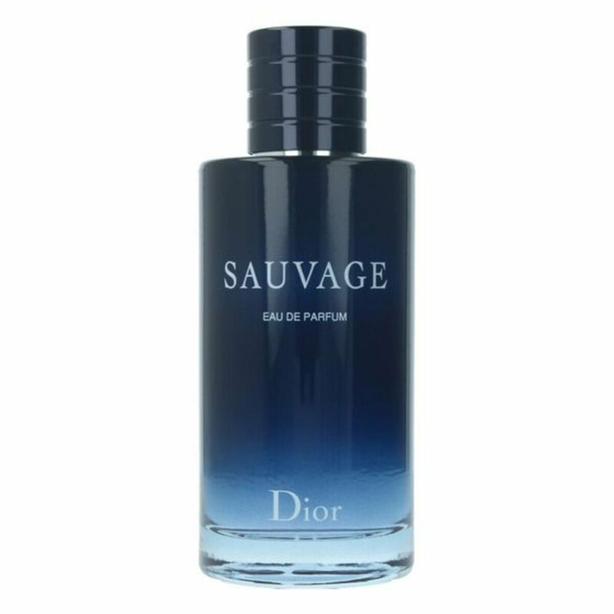 Men's Perfume Dior Sauvage EDP