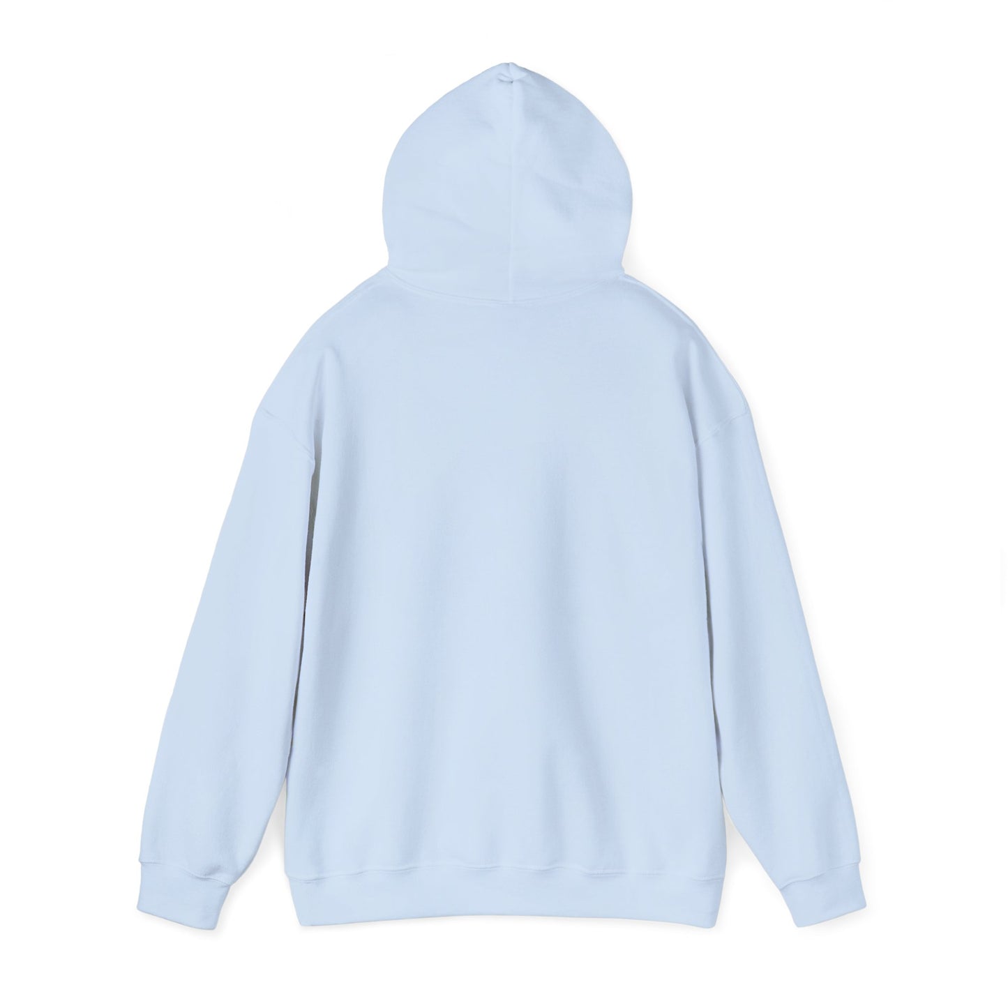 Original FORYOU Hoodie