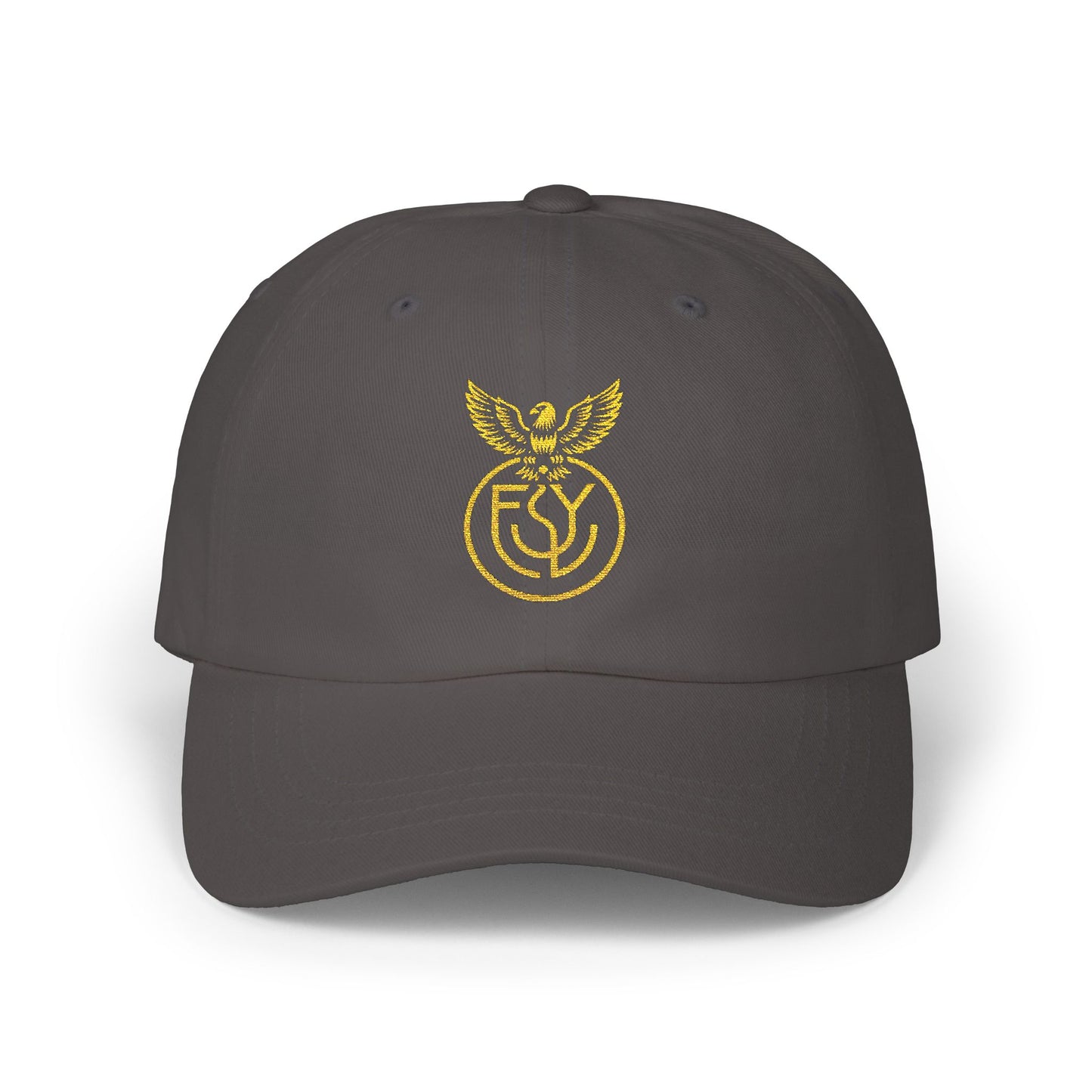 Original FORYOU cap