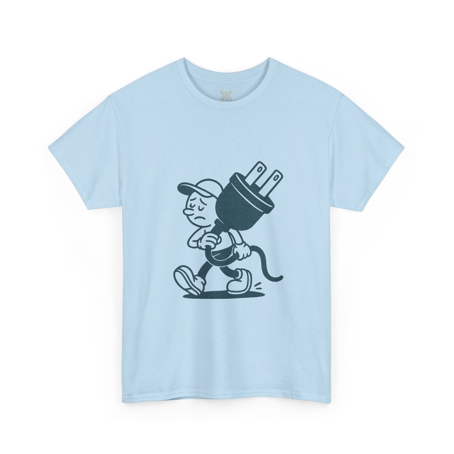 Unisex FORYOU Limited