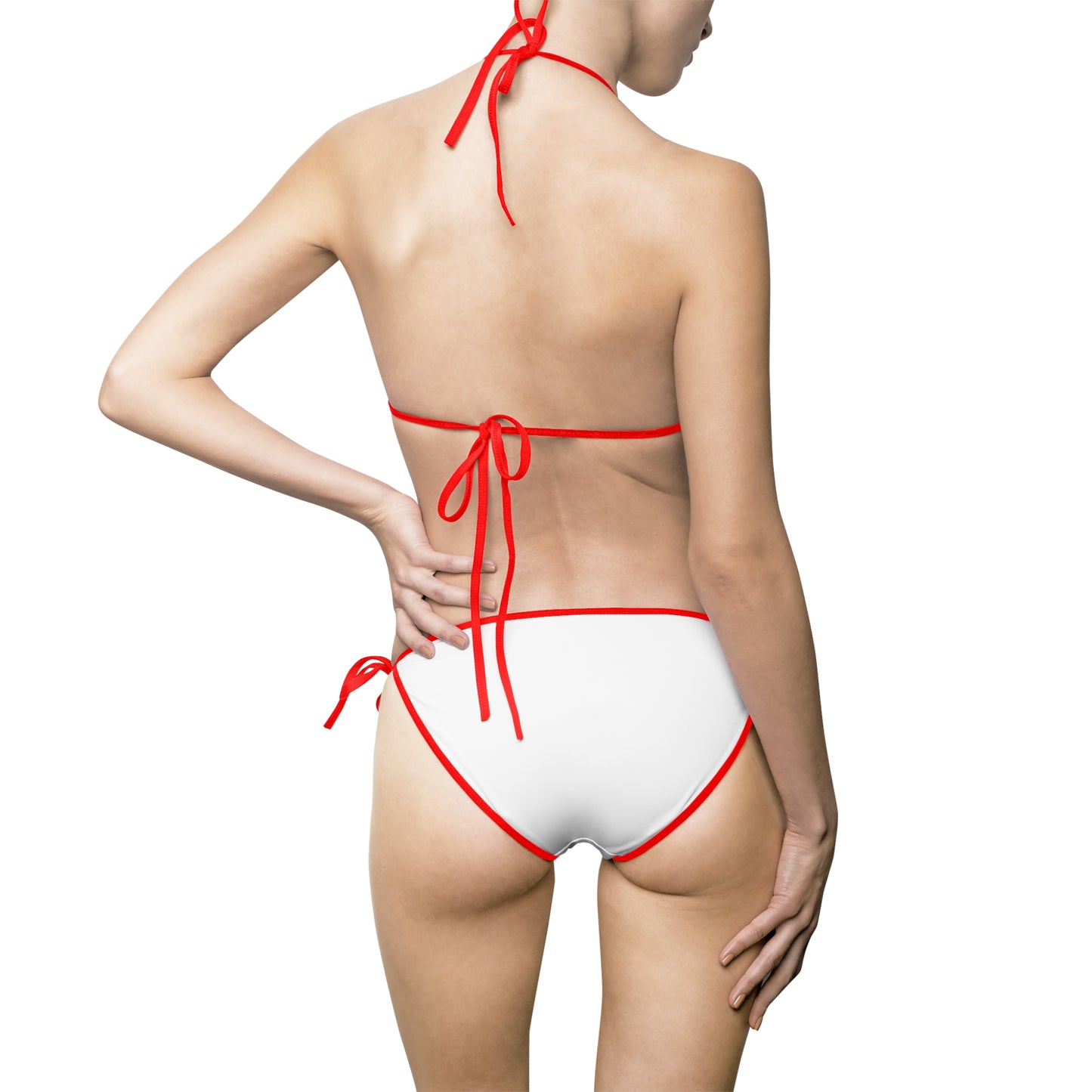 Original FORYOU Bikini